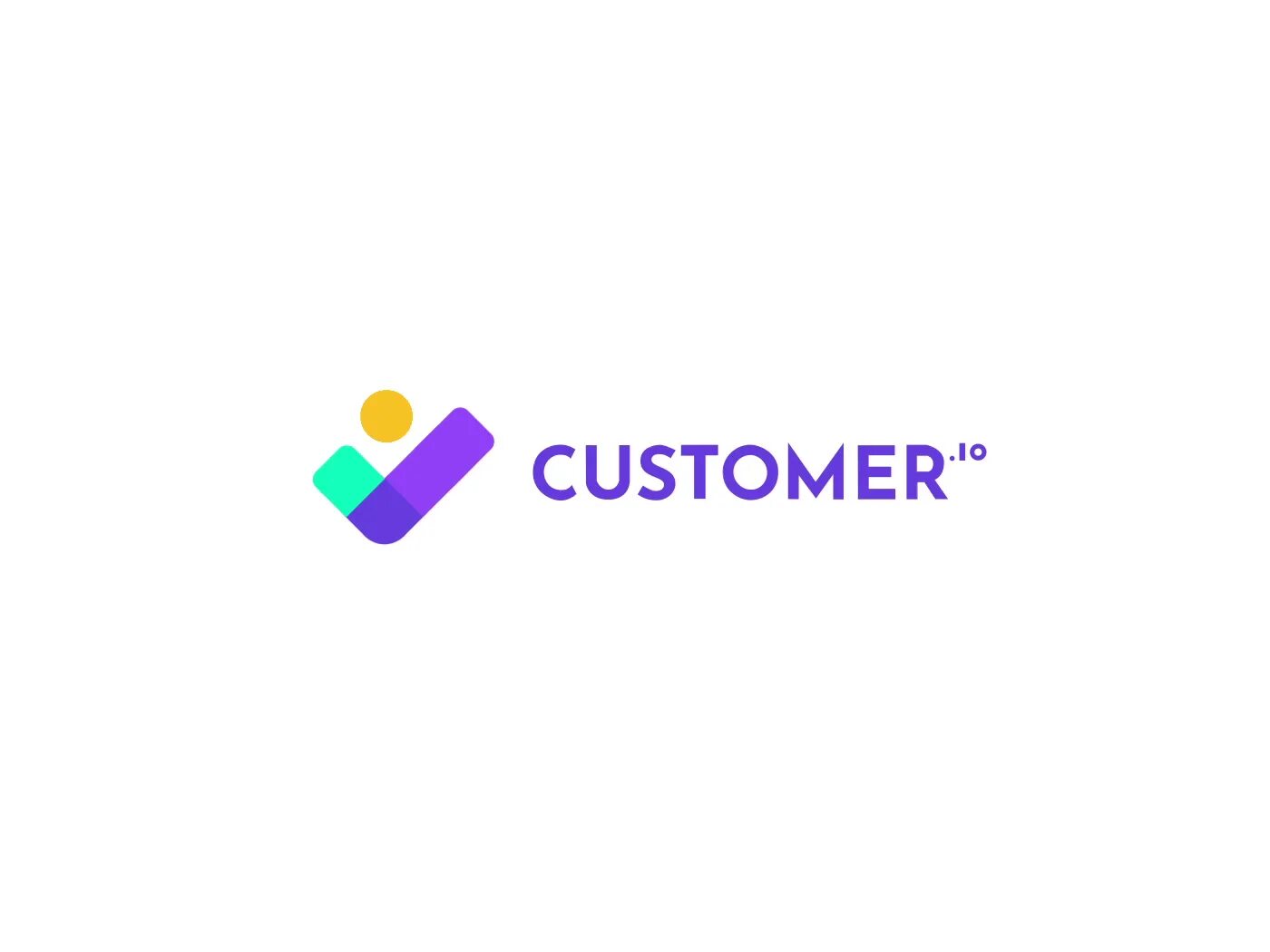 Customer io logo. Full best animation logos Мастеркард. Мастеркард PNG без фона. Логотип ио приглашение. Logos io