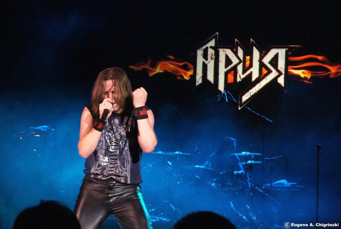 рок клуб восток. до зари новочеркасск. от заката до рассвета сериал ричи. родригес от заката до рассвета. до зари новочеркасск.