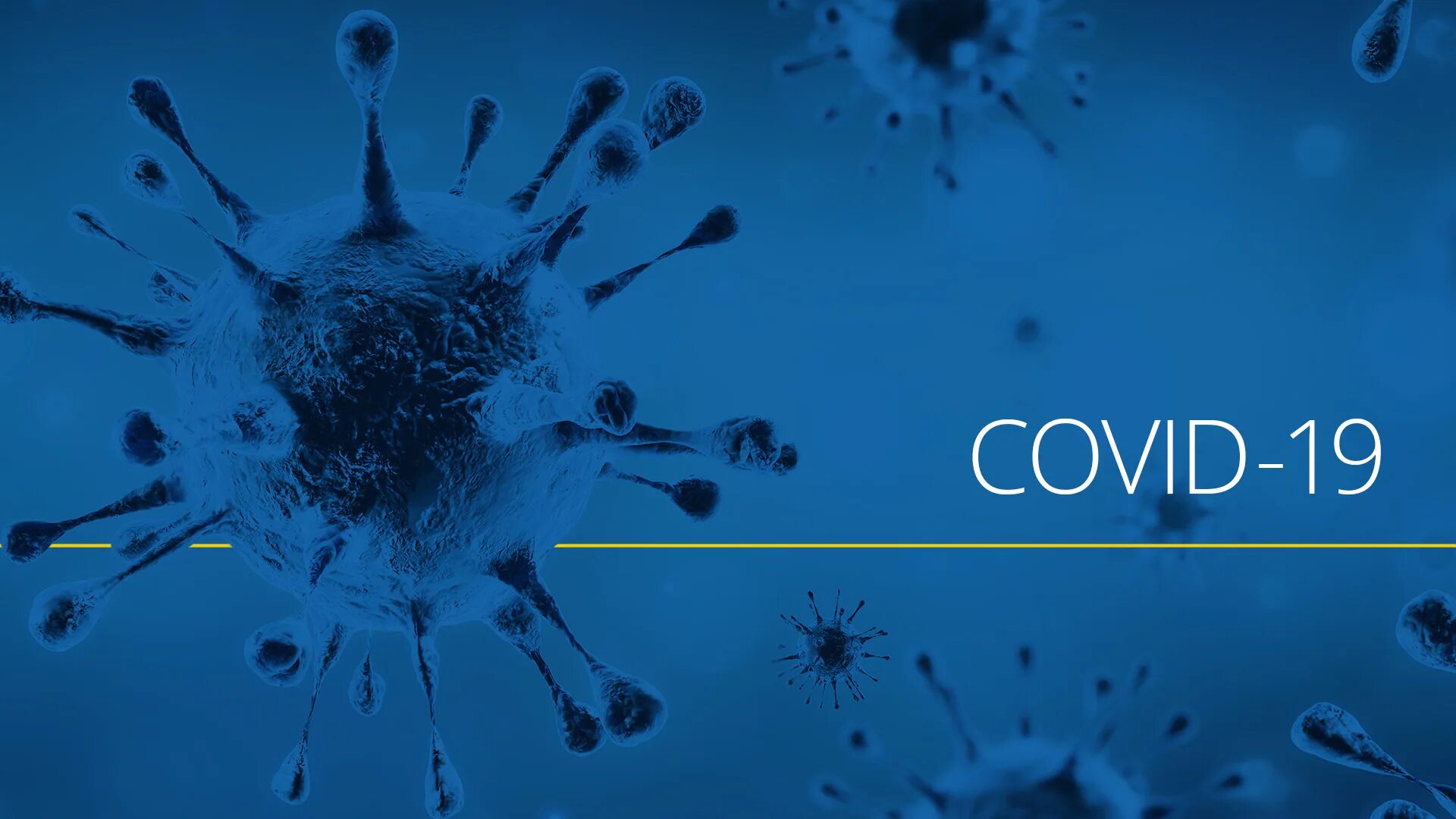 Доктор Патрик Сун-Шион о возможных последствиях вакцин от COVID-19