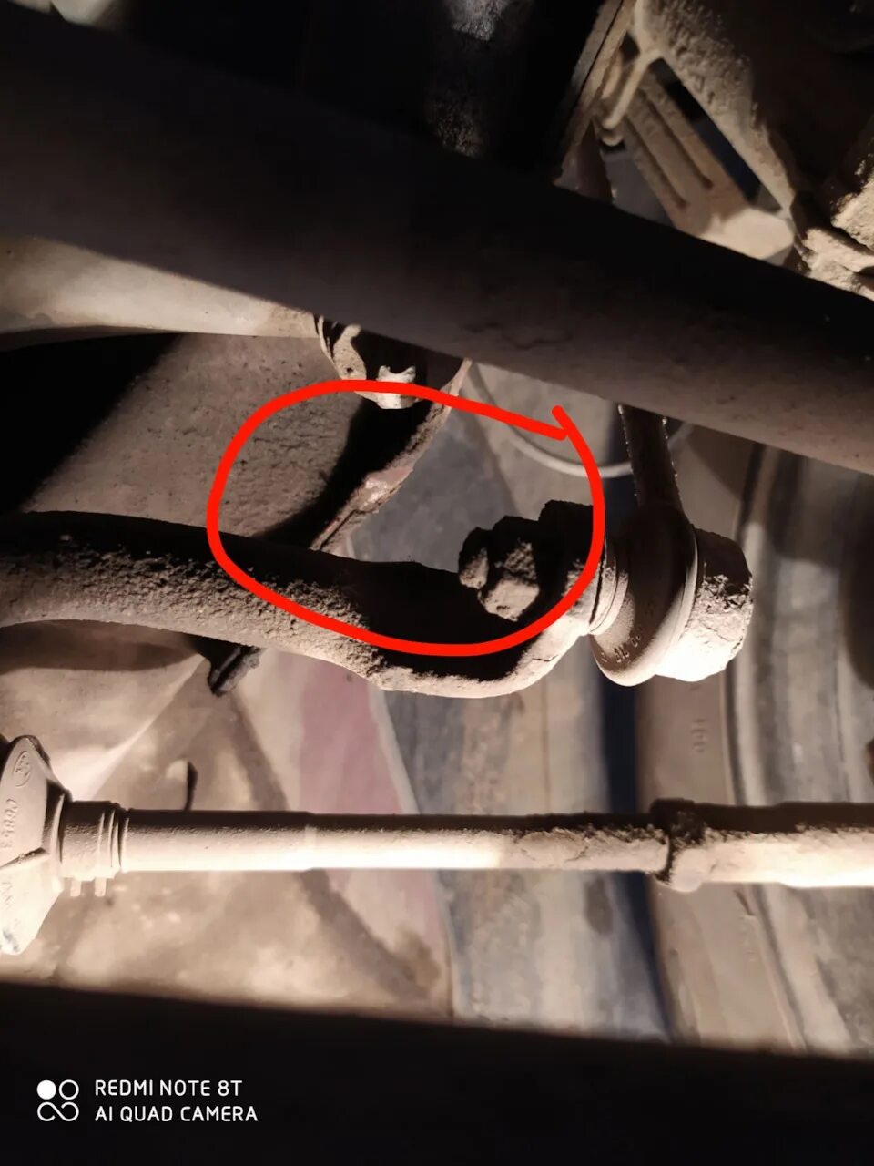 Гул при разгоне. Гул при разгоне. Скорость вибрации. Гул при разгоне. Вибрации привода форд фокус 2.