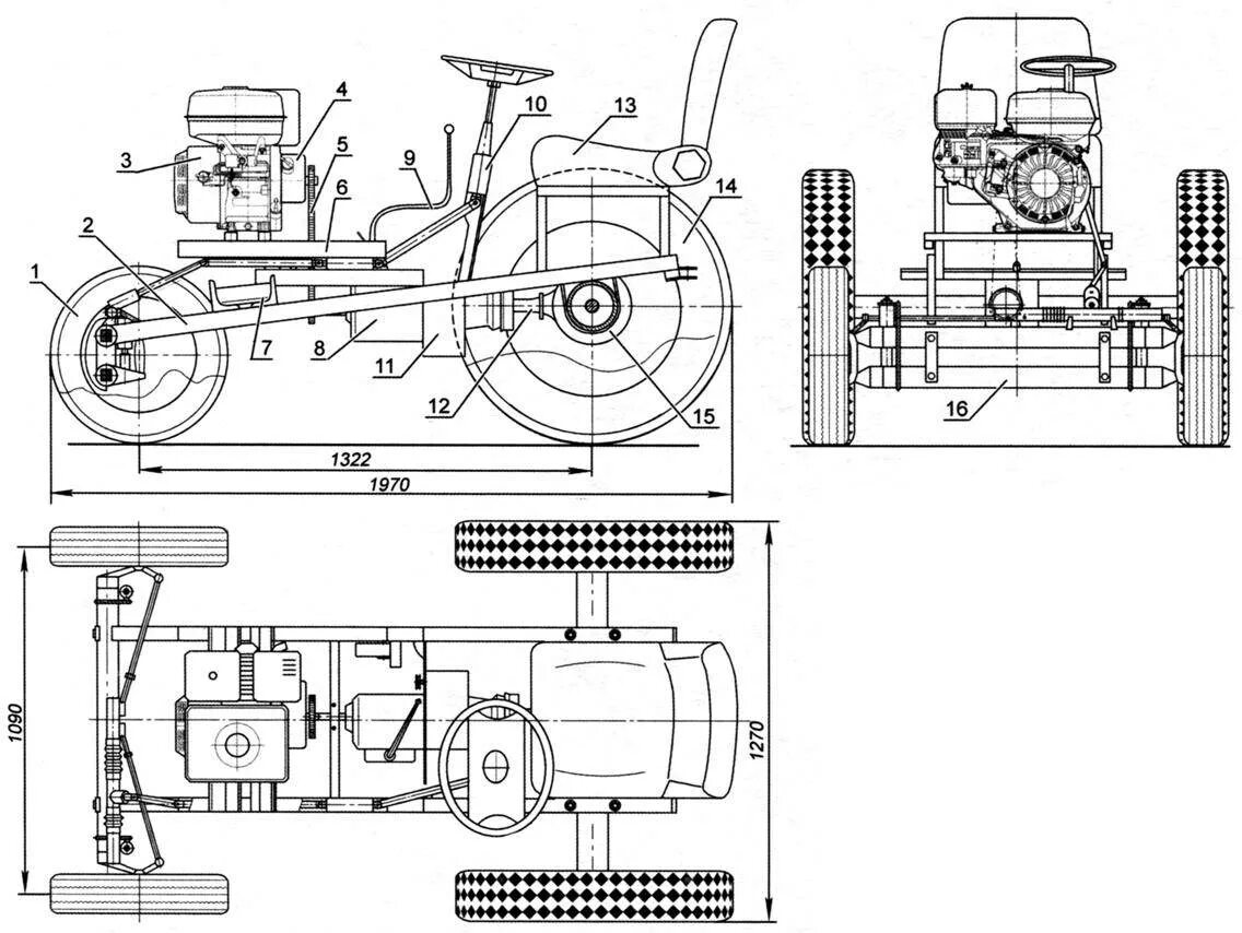 Размер минитрактор самодельные. Минитрактора 4х4 чертеж переломка. Трактор переломка 4х4 чертежи. Минитрактор переломка 4х4 чертежи. Минитрактор переломка 4"4 чершеж.