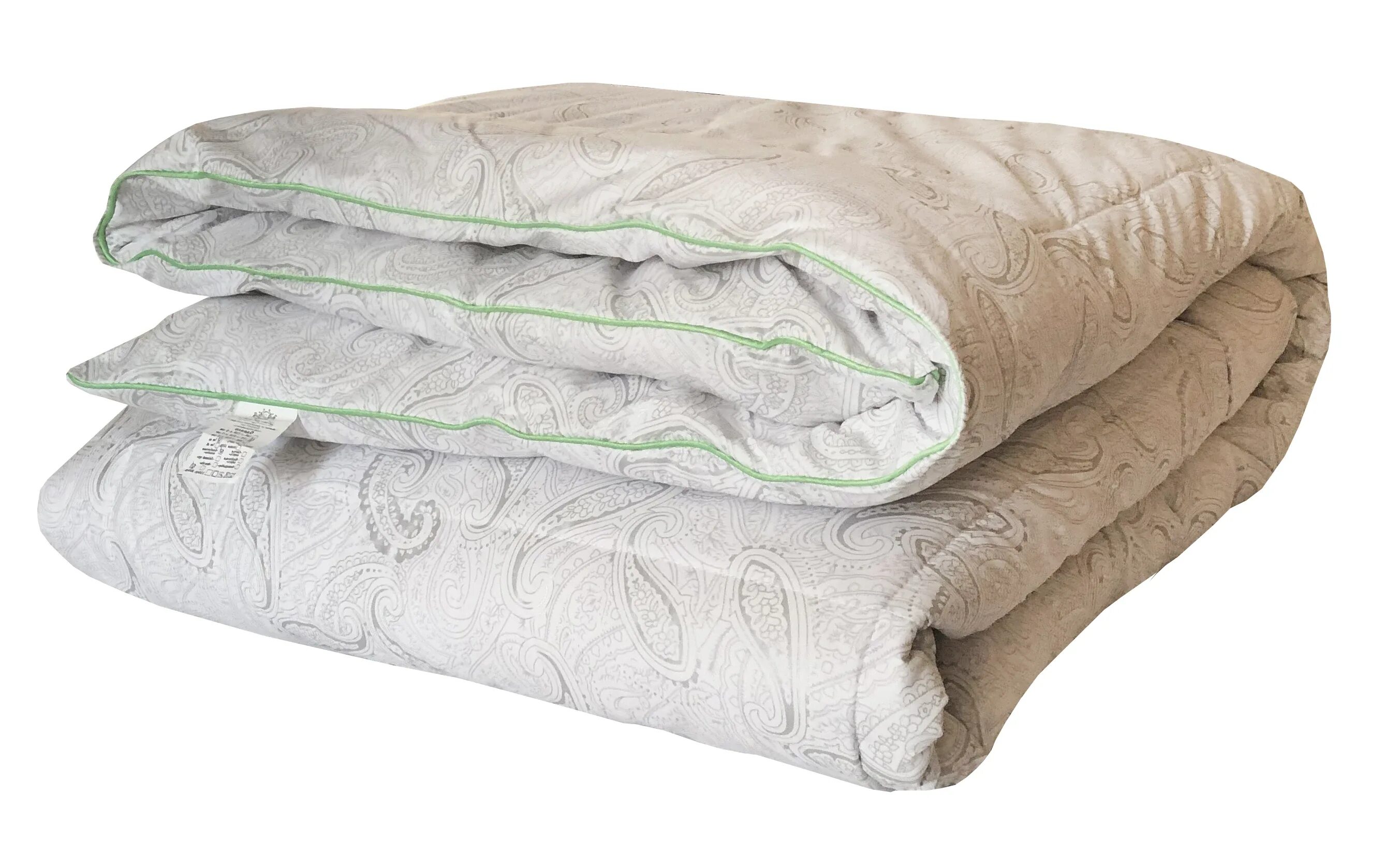 Купить одеяло теплое 1.5. Одеяло Dreamline бамбук зима. Одеяло бамбуковое зимнее. Одеяло бамбуковое 1.5 спальное. Одеяло бамбук 1.5 спальное теплое.