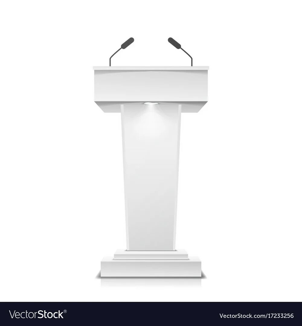 Пафосные нотки выступления трибуна 8. Трибуна для конференц зала 1250*620*520. Пафосные нотки выступления трибуна 8. Трибуна закрытая марк мк 170. Трибуна для актового зала 1000*730*1200.