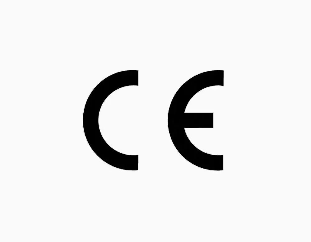 Ce marking. Символ евросоюза. Маркировка се. Маркировка се. Маркировка ce.