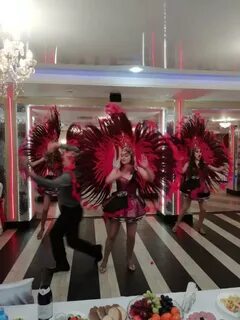 Кафе алые паруса уфа