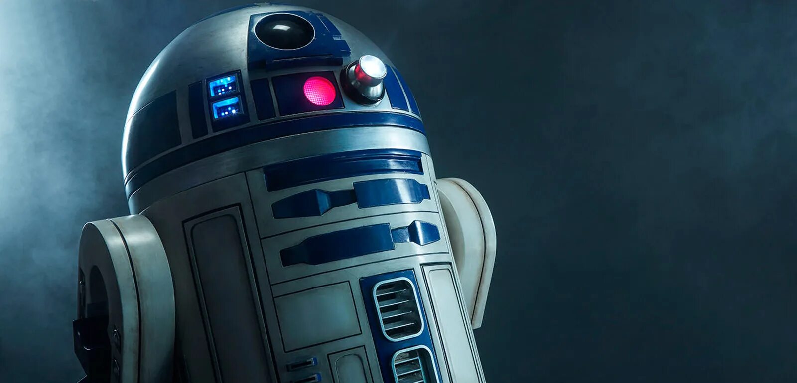 R 2d 2