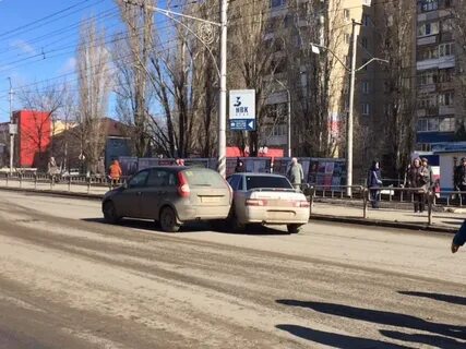 50 лет октября 80