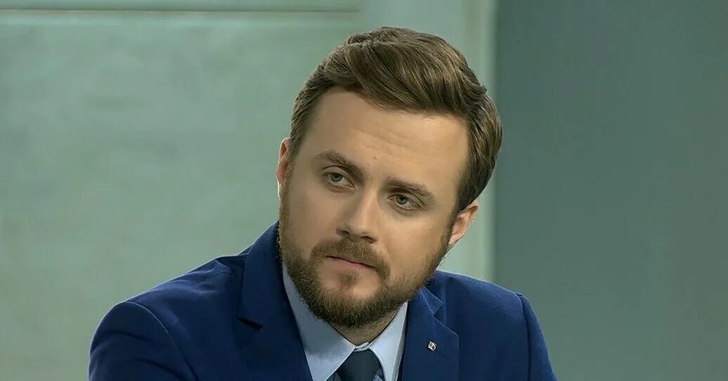 В. Российский журналист 7 букв. Караулов журналист. Российский журналист 7 букв. Российский журналист 7 букв.