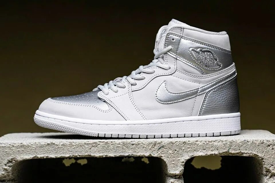 Nike Air Jordan 1 Neutral Grey. Nike Air Jordan 1 Retro High co Japan Neutral Grey. Air Jordan 1 High 85 Neutral Grey. Air Jordan 1 Retro High Neutral Grey.