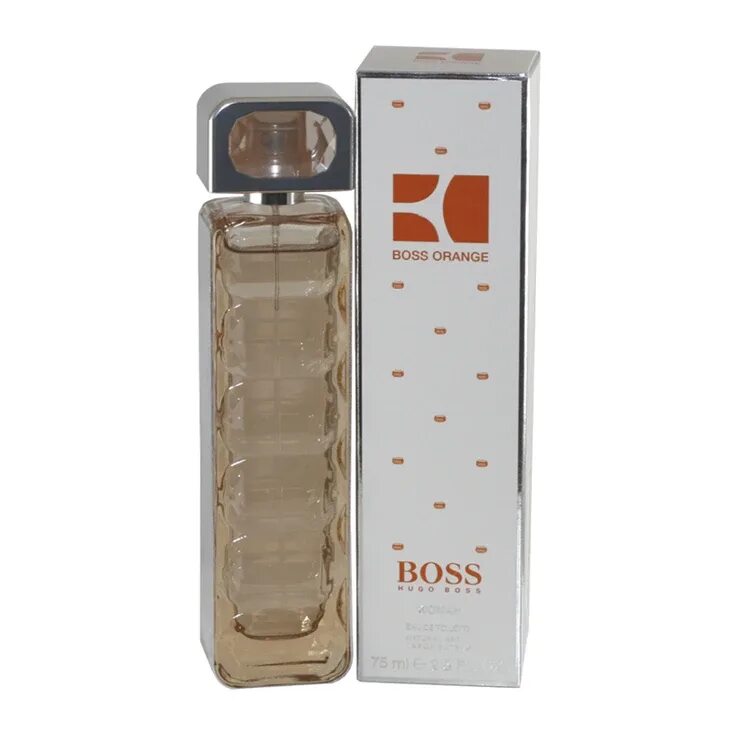 Hugo Boss Orange EDT 75ml. Boss Orange woman (Hugo Boss) 100мл. Hugo Boss Orange women Eau de Parfum. Boss Orange 75 EDT. Hugo orange woman