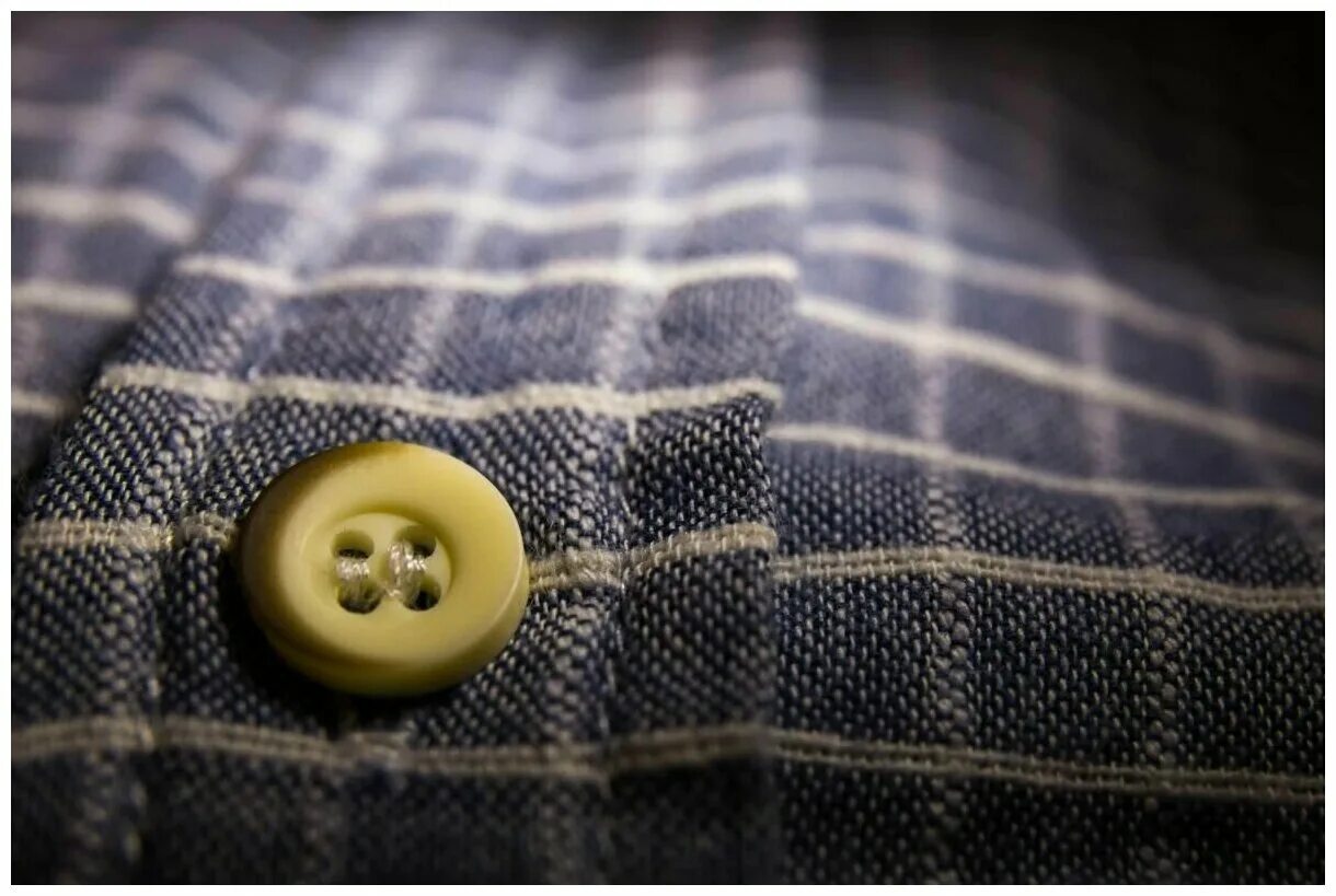 пуговицы на одежде. пуговица застегивается. пуговка застежка на сумку. пуговицы нашитые на ткани. застегнуть пуговицу.