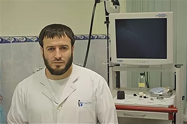 Центр здоровье в дербенте