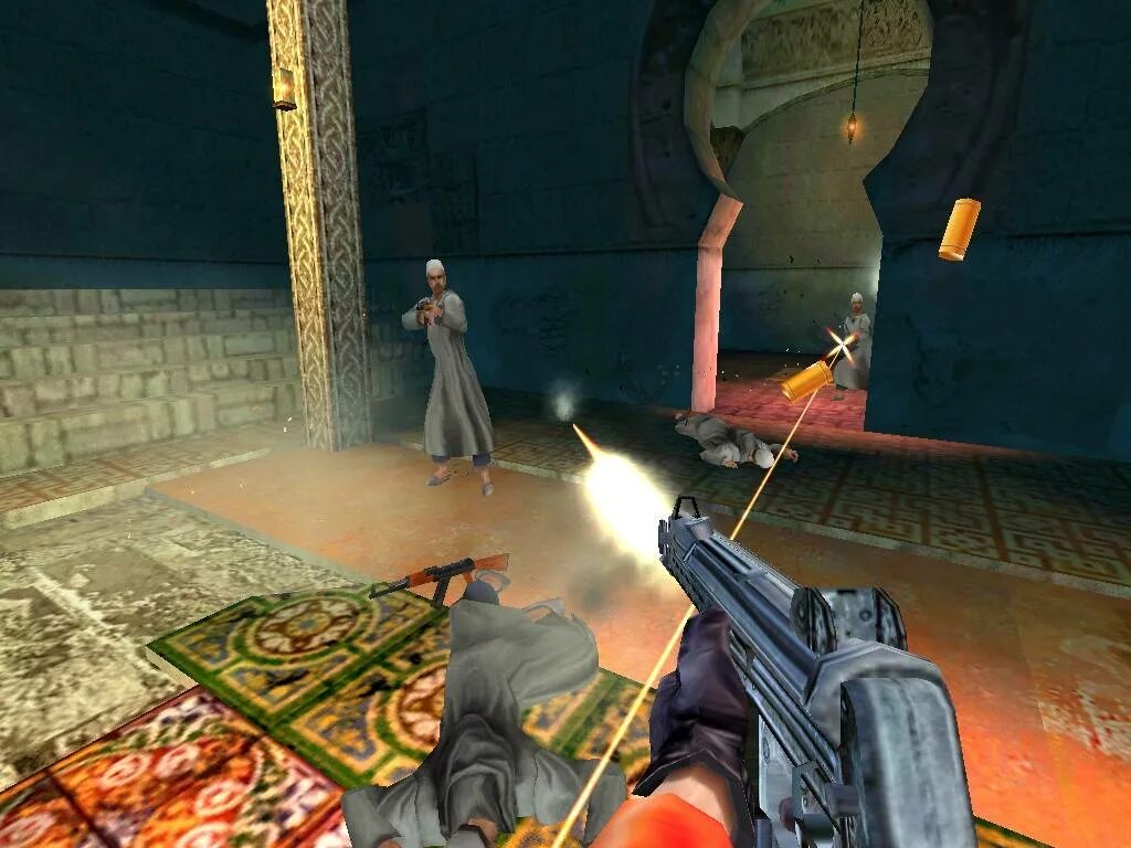 Игра no one Lives Forever 2. No one Lives Forever 2000. No one Lives Forever 1. Игра no one Lives Forever. Игры 2000 годов играть