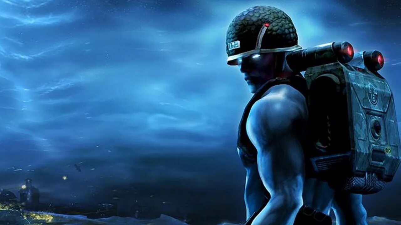 Trooper redux. Игра rogue trooper redux. rogue trooper (игра, 1986). rogue trooper 2006. rogue trooper rebellion developments.