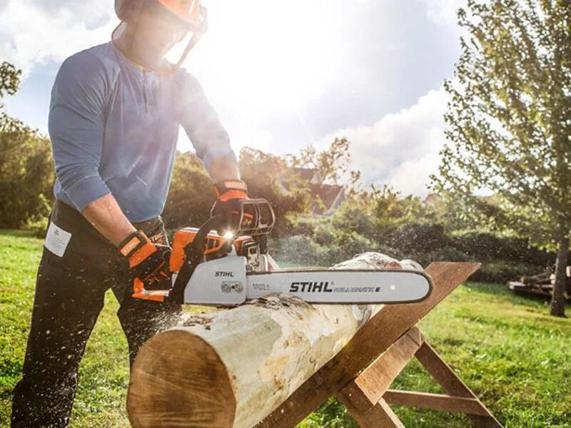 Бензопила штиль 40. Stihl бензопила MS 210. Shtil 250 бензопила. Бензопила MS 250 (2,3 КВТ, 40 см). Бензопила Stihl MS 250.