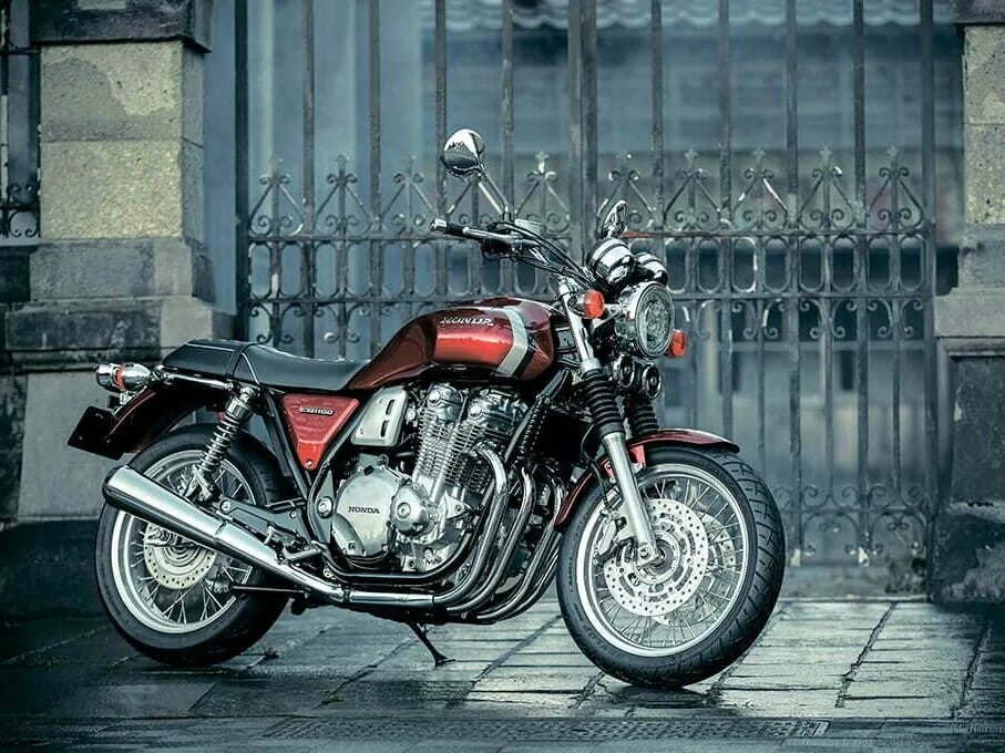 Honda cb750 2016. Honda cb1100 classic. Honda cb1100 deluxe. Honda cb750 2016. Классический мотоцикл хонда.