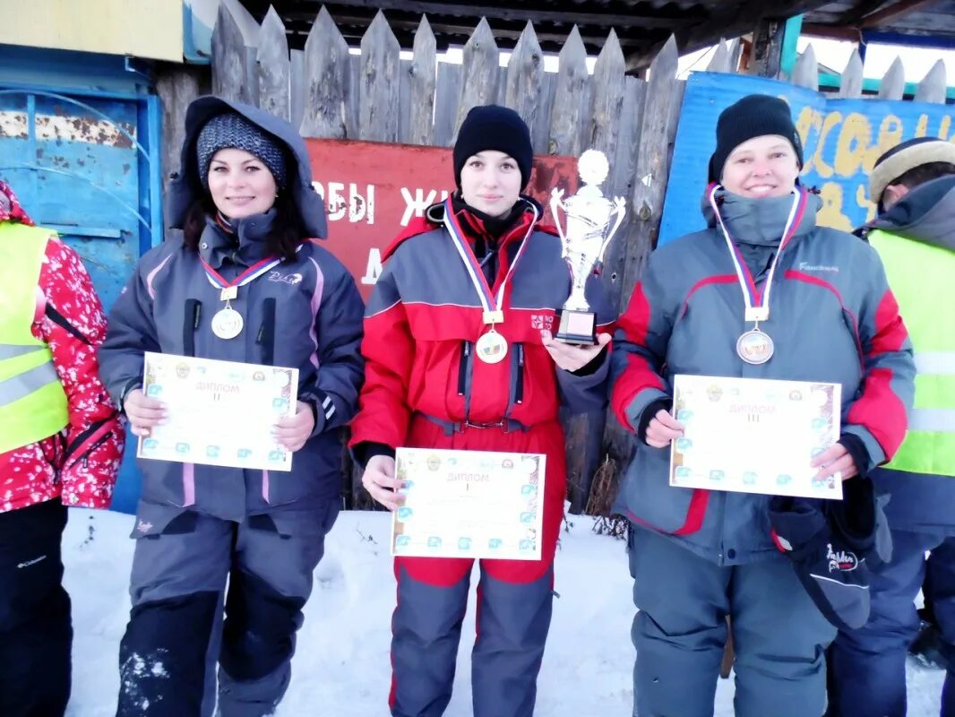 Кстати новости сегодня