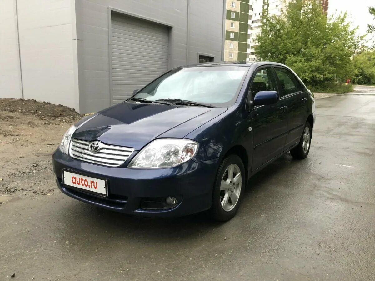 тойота королла 2006 седан. тойота королла 2006 года автомат. тойота королла 2006 года автомат. тойота королла 2006 седан автомат. тойота королла 2005 хэтчбек салон.