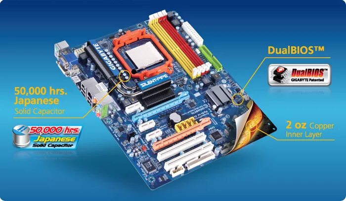 Материнская плата Gigabyte am3 Ultra durable. Мат плата Gigabyte Ultra durable 3. Gigabyte ddr3 1666+ Ultra durable 3. Материнская плата Gigabyte Ultra durable 2. Intel 6 series chipset