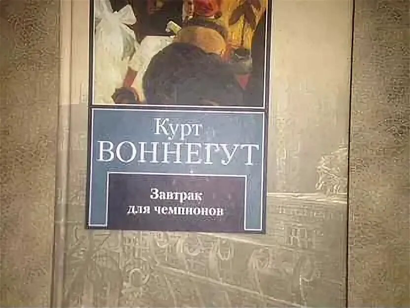 Читать курт
