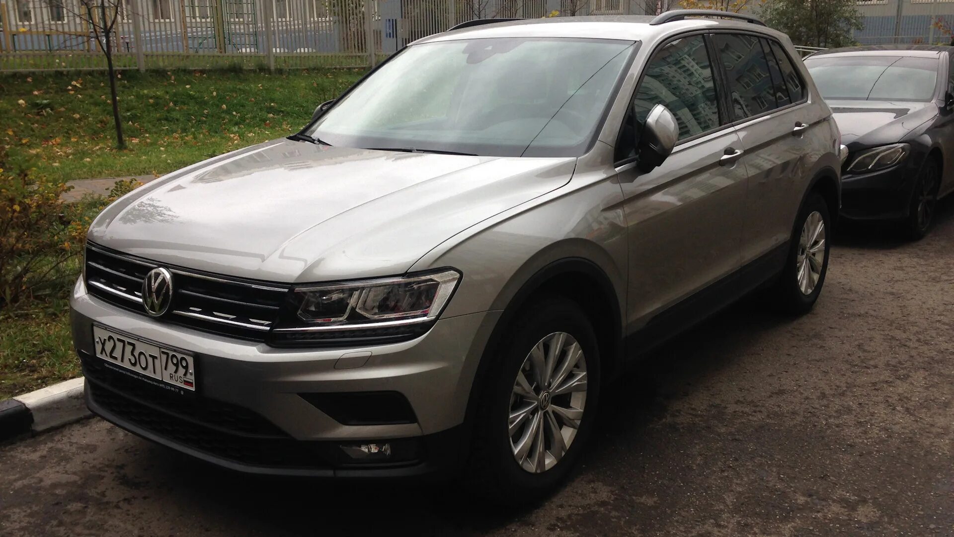 Отзывы владельцев тигуана 1.4. Volkswagen tiguan 1.4 150 л.с. tiguan 1.4 tsi 150. vw tiguan 1 4 tsi 150. 1.4 tiguan 2g.