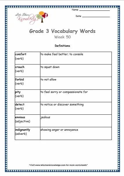 Grade definition. Art vocabulary worksheets. 3 grade это наш.