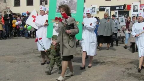 Новости старой руссы