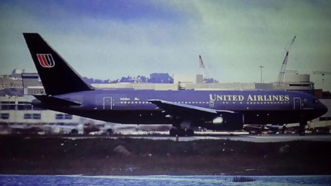 Рейс 175 United Airlines 11 сентября 2001. United Airlines Flight 175. Рейс 93 United Airlines 11 сентября 2001 года. Рейс 11 American Airlines 11 сентября 2001 года. Рейс american airlines