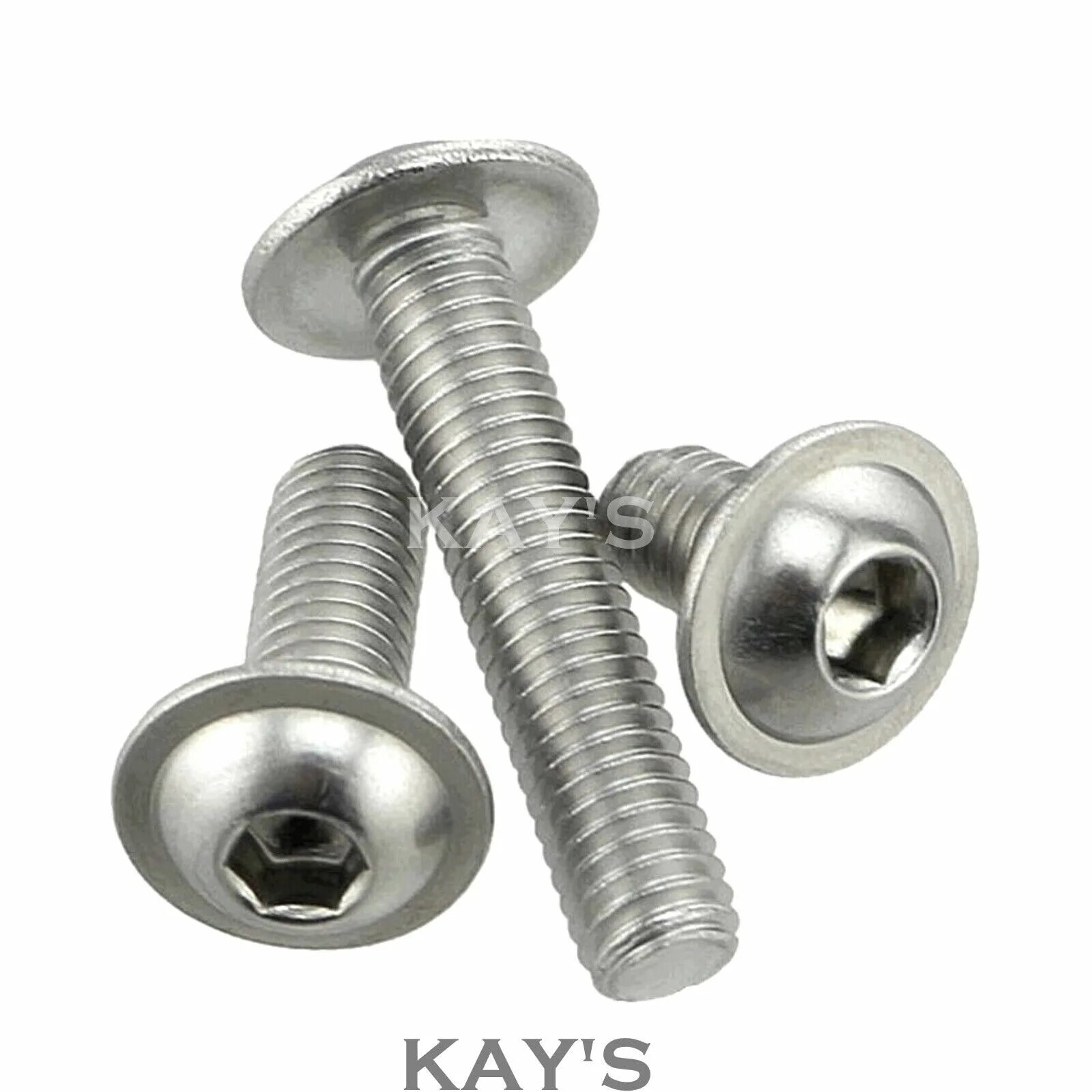 Винт полукруг. M5x20 Round head Screw ISO 7380. BLPM-040080n (pm4x8n) винт с полукруглой крестовой головкой по GB/T 818; m4x8мм. Винт с полукруглой головкой m6х30. Винт с шайбой m6 16.