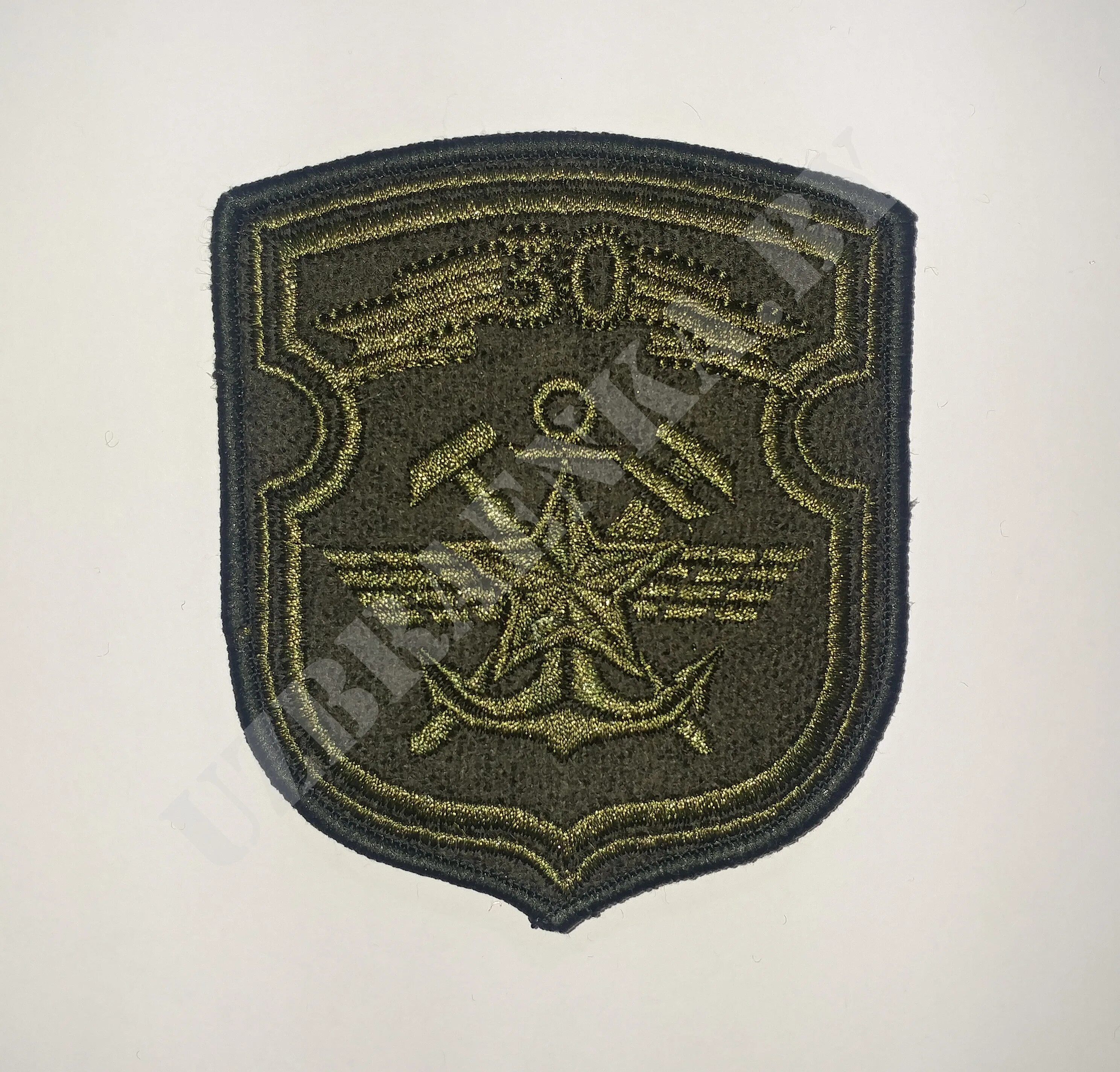 шеврон wagner group олива. нашивка на рукаве форменной одежды. нарукавный шеврон 1813. шеврон нашивка варяг. шеврон 28 бригада.