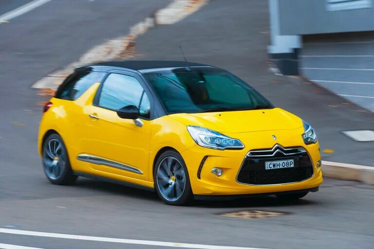 Ds 3 12