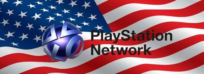 Купить американский аккаунт. Американский аккаунт. PLAYSTATION Network USA. Пополнение PLAYSTATION USA.