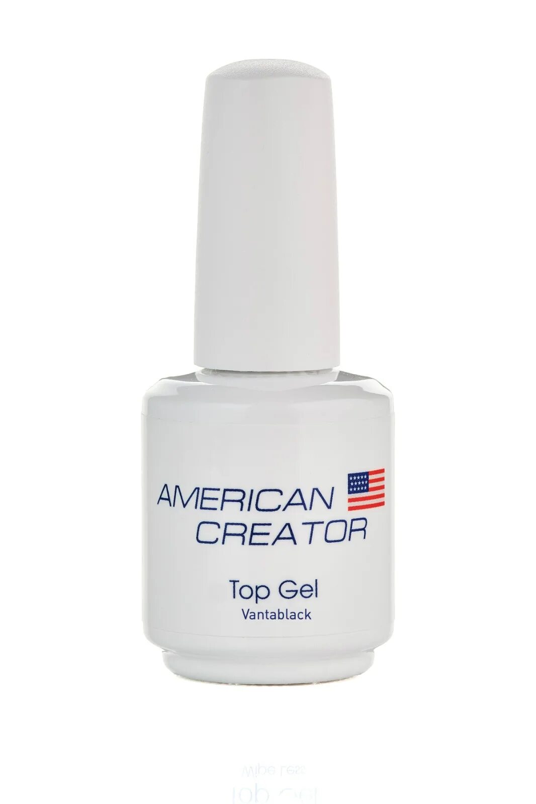 База American creator Base Gel. Гель база mild Американ. База для ногтей Американ креатор. Гель для ногтей American creator.