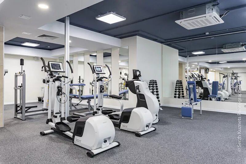 реабилитационный центр в хамовниках ул ефремова. реабилитация в хамовниках. клиника реабилитации в хамовниках официальный сайт. ефремова 12 медицинский центр. ефремова 12 стр 2 клиника.