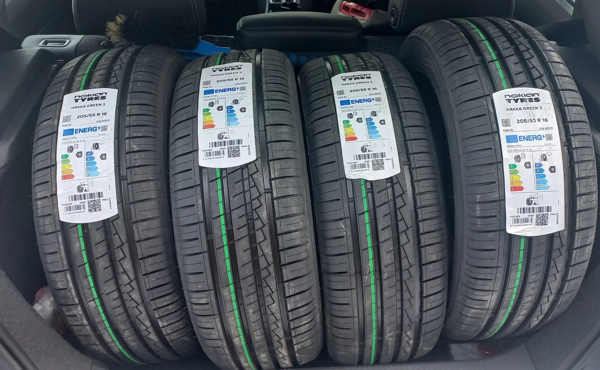 Нокиан Хакка Грин 3. Nokian Tyres Hakka Green 3 летняя. Резина Нокиан Хакка Грин 3. Нокиан Хакка Грин 1. Шины nokian tyres hakka green