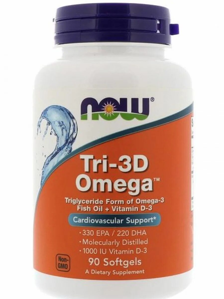 Omega 3 капсулы купить. Омега 3 1400мг капсулы. Omega-3 Mini Gels капс. Омега 3 EPA DHA. Now tri-3d Omega (90 капсул).