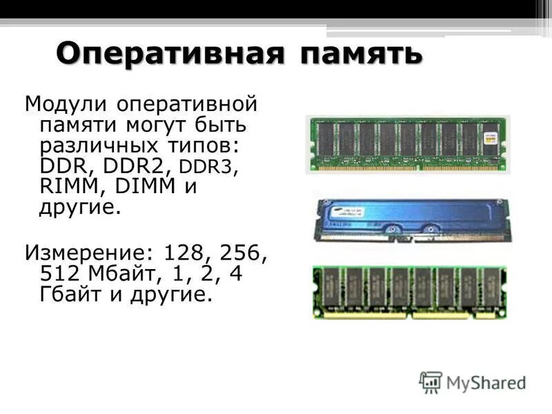 Арт комфорт тюмень. Даешь комфорт. Даешь комфорт. Даешь комфорт. Даешь комфорт.