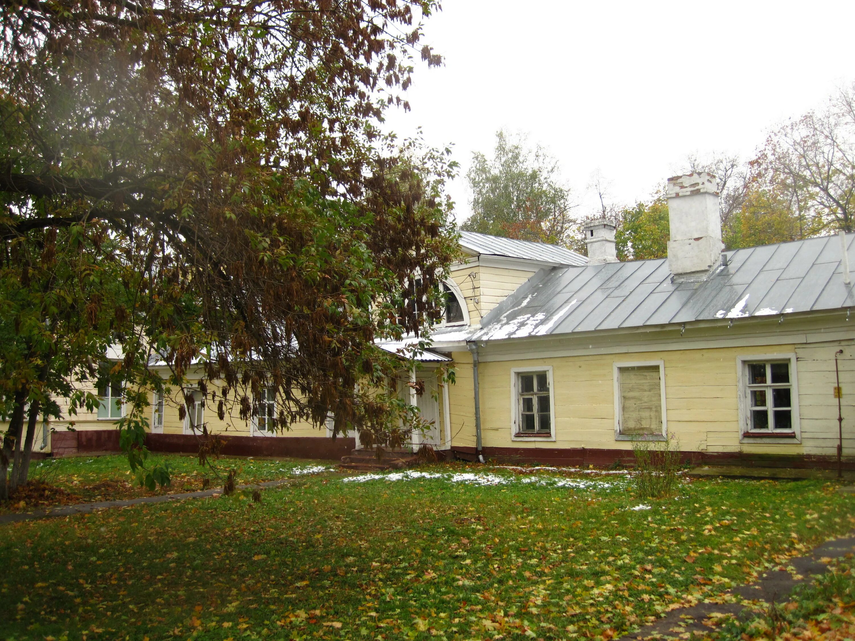 церковь собора иоанна предтечи во фряново. историко-краеведческий музей «усадьба фряново». поселок фряново. храм иоанна предтечи фряново. иоанно-предтеченский храм – поселок фряново.