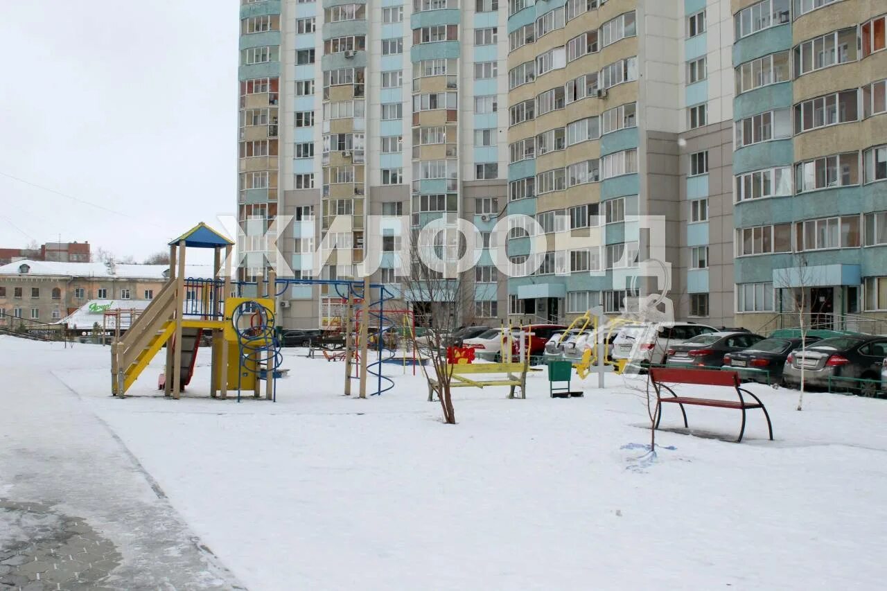 Квартира горский микрорайон. Горская 10а новосибирск. Горский микрорайон, 72. Квартира горский микрорайон. Квартира горский микрорайон.