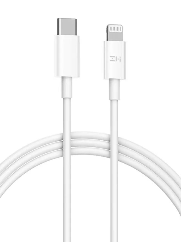 Кабель type c xiaomi. Кабель zmi type-c to type-c cable 150 см al308e (white). кабель type c lightning apple. кабель baseus calys-02. mi usb-c cable 100cm white.