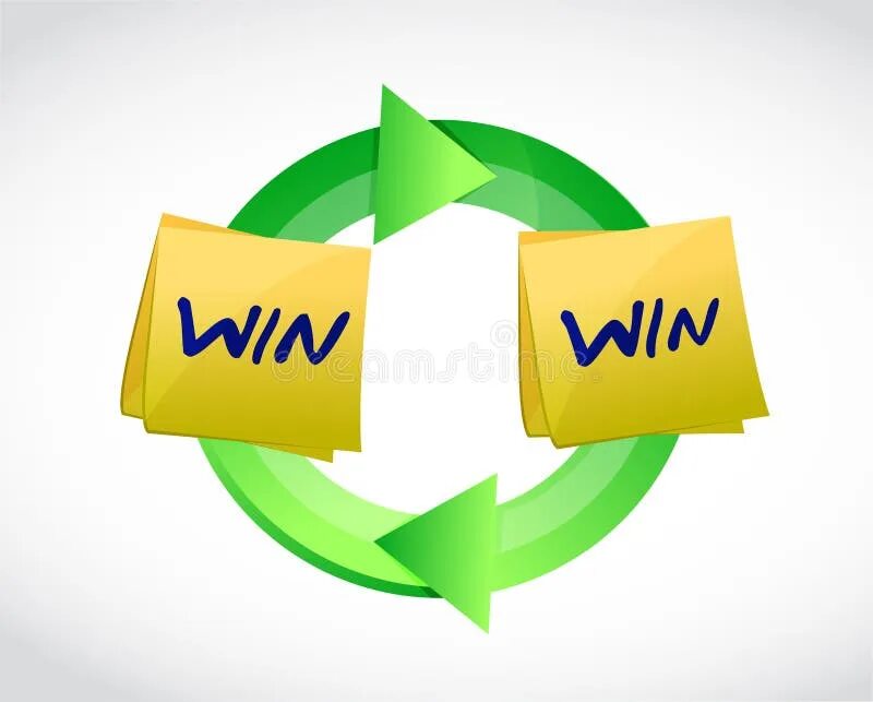 Won web