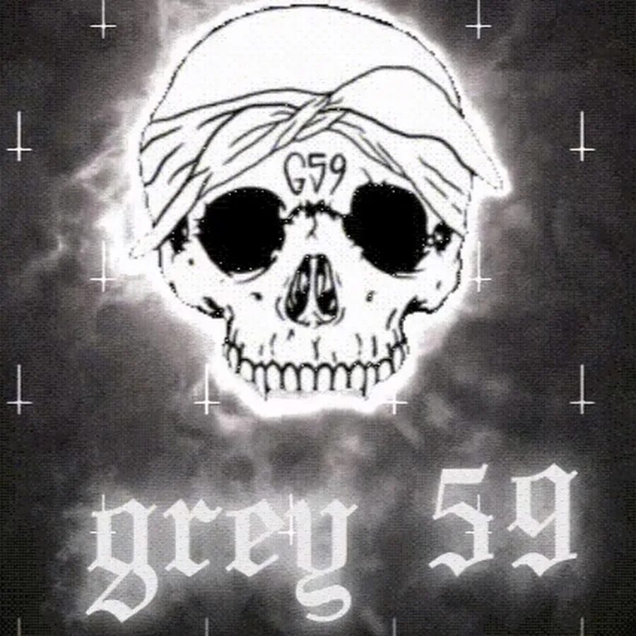 G59. Логотип g59. ftp карты g59. grey 59.