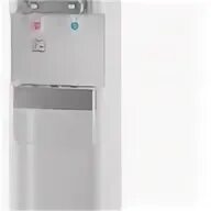 Пурифайер v10 u4l. Пурифайер ecotronic v10-u4l. пурифайер v11s-tc uv black. пурифайер ael 540s lc white. пурифайер lc-ael-540s black.