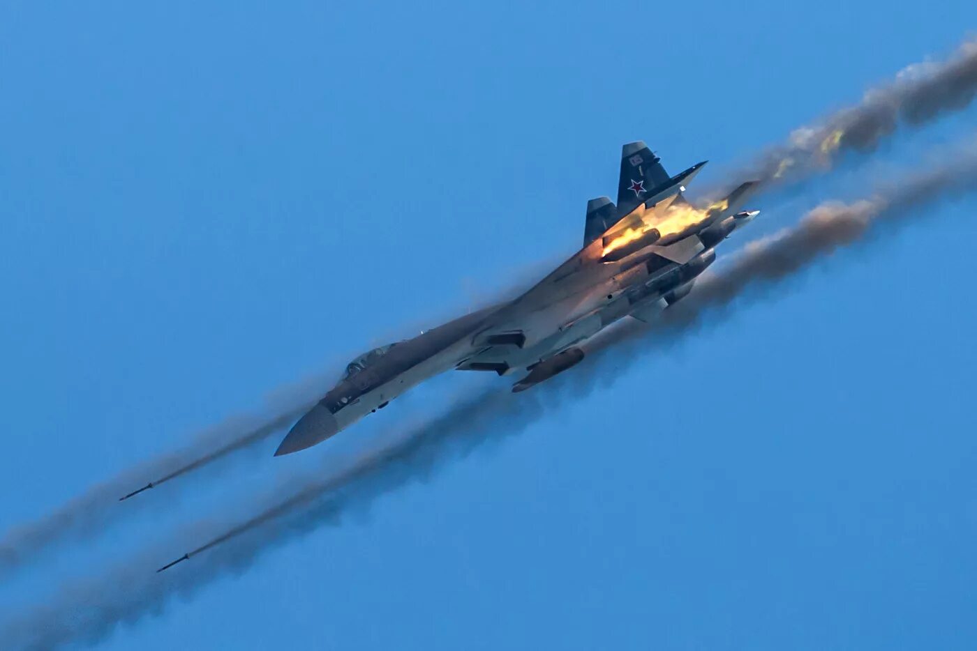 Су-25 ВКС РФ. Су-25 атакует. Су 25 ВКС РФ V. Су-35 истребитель пуск ракеты. Россия нанесла удар по кортежу