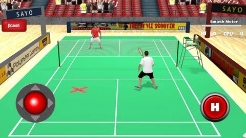 Играть в футбол хоккей