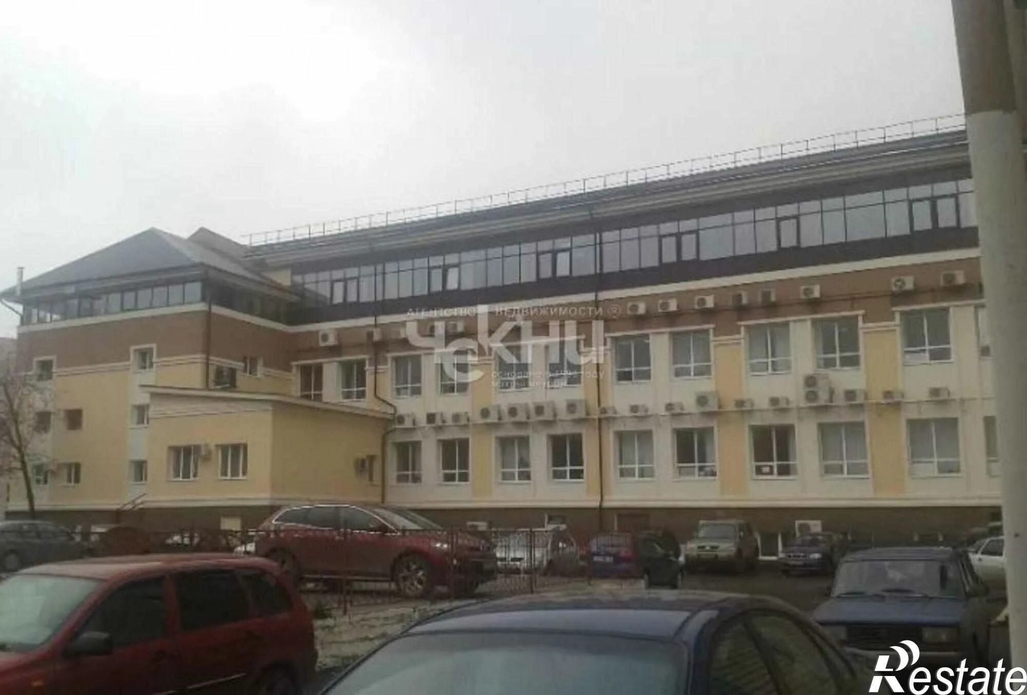 Полтавская, д. Полтавская 32 нижний новгород. Нижний новгород ул полтавская 32. Полтавская 32 нижний новгород. Нижний новгород ул полтавская 32.
