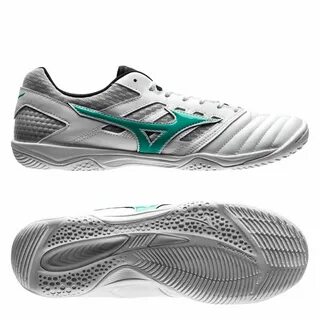 Футзалки Mizuno Sala Premium 3.