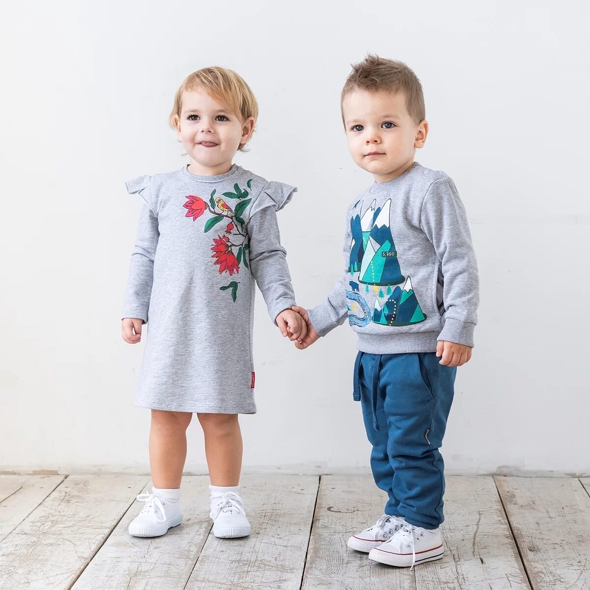 Одежда 0 до 1. Одежда 0 до 1. Одежда для малышей до года. Вещи для новорожденного. Одежда для девочек 1 год.