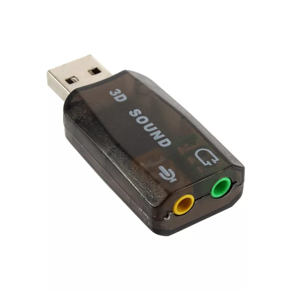 Компьютерное usb. Внешняя звуковая карта terratec producer phase 26 usb. внешняя usb звуковая карта 5.1 audio sound card. usb звуковая карта 3d sound. внешняя звуковая карта zoom u-24.