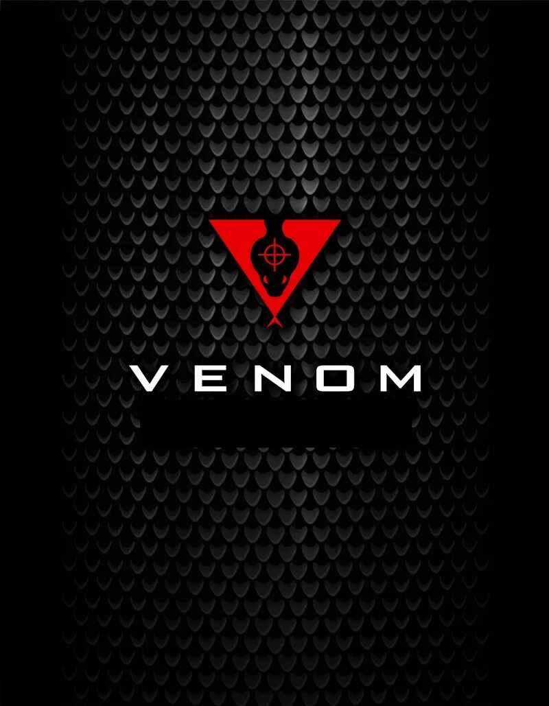 Clan name. Venom надпись. Логотип Энергетика Веном. Аура Веном. Напитки Venom лого.